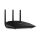 Netgear RAX10 WiFi AX1800 1WAN 4LAN - 1459350 - zdjęcie 2